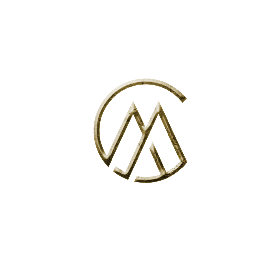 Untitled design (39)