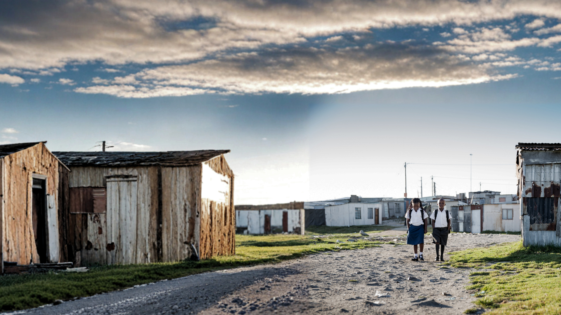 SOUTH WITBANK (6)